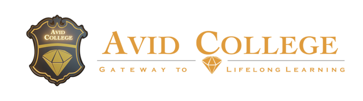 Avid College